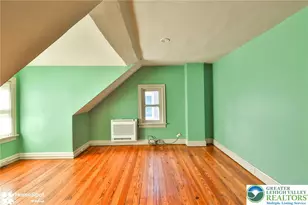 425 1st Ave, Bethlehem City, PA 18018 - Photo 29