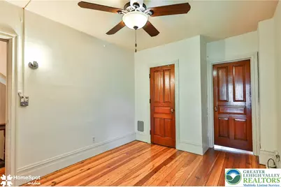 425 1st Avenue, Bethlehem City, PA 18018 - Photo 23