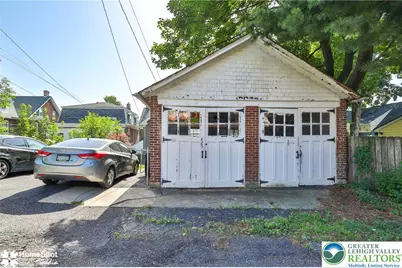 425 1st Avenue, Bethlehem City, PA 18018 - Photo 37