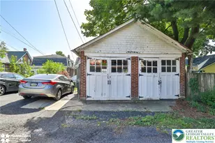 425 1st Ave, Bethlehem City, PA 18018 - Photo 37