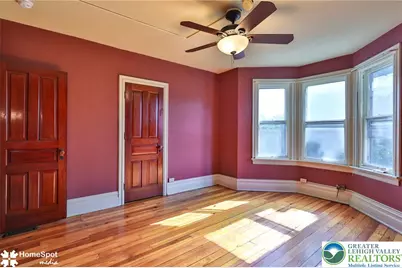 425 1st Avenue, Bethlehem City, PA 18018 - Photo 25