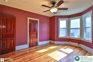 425 1st Ave, Bethlehem City, PA 18018 - Photo 25