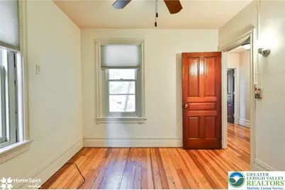 425 1st Avenue, Bethlehem City, PA 18018 - Photo 21