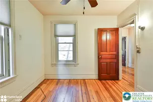 425 1st Ave, Bethlehem City, PA 18018 - Photo 21