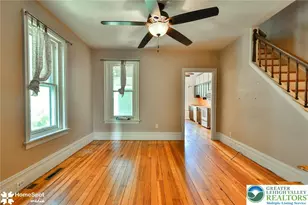 425 1st Ave, Bethlehem City, PA 18018 - Photo 7