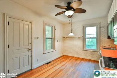 425 1st Avenue, Bethlehem City, PA 18018 - Photo 13