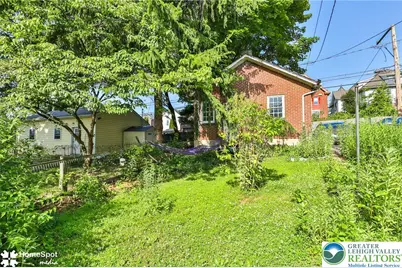 425 1st Avenue, Bethlehem City, PA 18018 - Photo 39