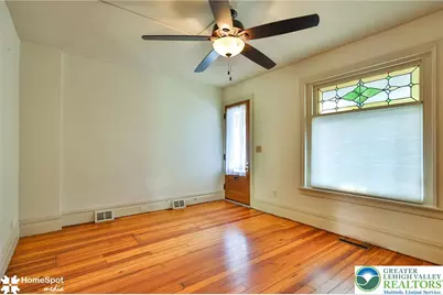425 1st Avenue, Bethlehem City, PA 18018 - Photo 5
