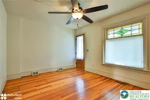425 1st Ave, Bethlehem City, PA 18018 - Photo 5