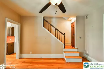 425 1st Avenue, Bethlehem City, PA 18018 - Photo 9