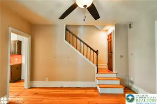 425 1st Ave, Bethlehem City, PA 18018 - Photo 9