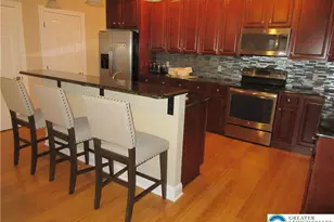 1134 Meadow Lark Way, Bethlehem City, PA 18015 - Photo 7