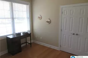 1134 Meadow Lark Way, Bethlehem City, PA 18015 - Photo 21