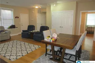 1134 Meadow Lark Way, Bethlehem City, PA 18015 - Photo 5