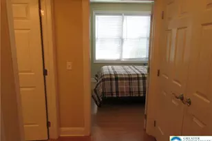 1134 Meadow Lark Way, Bethlehem City, PA 18015 - Photo 15