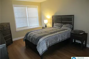 1134 Meadow Lark Way, Bethlehem City, PA 18015 - Photo 11