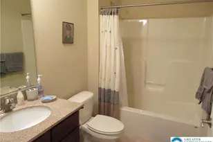 1134 Meadow Lark Way, Bethlehem City, PA 18015 - Photo 19