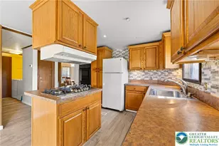 4 Woodsdale Ct, Moore Township, PA 18014 - Photo 15