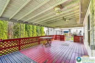 4 Woodsdale Ct, Moore Township, PA 18014 - Photo 33