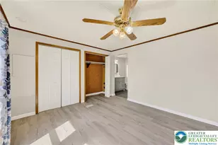 4 Woodsdale Ct, Moore Township, PA 18014 - Photo 25