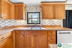 4 Woodsdale Ct, Moore Township, PA 18014 - Photo 13