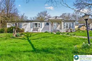 4 Woodsdale Ct, Moore Township, PA 18014 - Photo 3