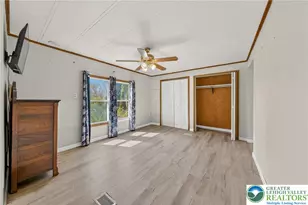 4 Woodsdale Ct, Moore Township, PA 18014 - Photo 23