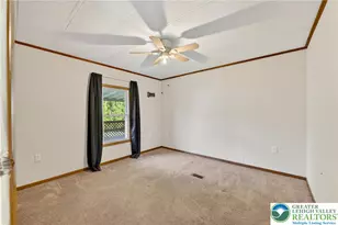 4 Woodsdale Ct, Moore Township, PA 18014 - Photo 19