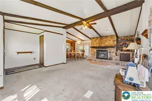 4 Woodsdale Ct, Moore Township, PA 18014 - Photo 7