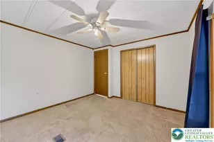 4 Woodsdale Ct, Moore Township, PA 18014 - Photo 21