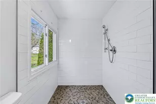 4 Woodsdale Ct, Moore Township, PA 18014 - Photo 29