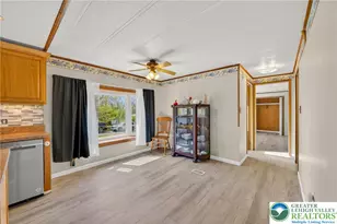 4 Woodsdale Ct, Moore Township, PA 18014 - Photo 17