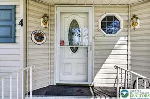4 Woodsdale Ct, Moore Township, PA 18014 - Photo 5
