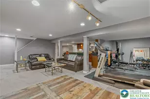 1145 Upper Nis Hollow Dr, Mahoning Twp, PA 18235 - Photo 29
