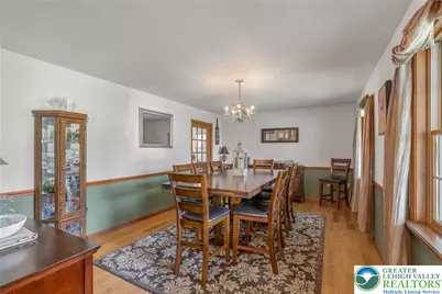 1145 Upper Nis Hollow Drive, Mahoning Twp, PA 18235 - Photo 9
