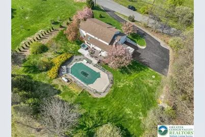 1145 Upper Nis Hollow Drive, Mahoning Twp, PA 18235 - Photo 5
