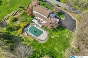 1145 Upper Nis Hollow Dr, Mahoning Twp, PA 18235 - Photo 5