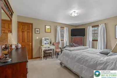 1145 Upper Nis Hollow Drive, Mahoning Twp, PA 18235 - Photo 27