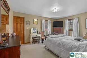 1145 Upper Nis Hollow Dr, Mahoning Twp, PA 18235 - Photo 27
