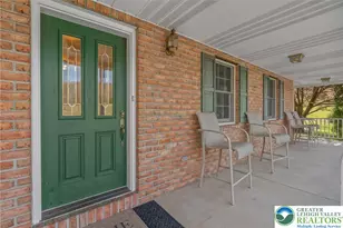 1145 Upper Nis Hollow Dr, Mahoning Twp, PA 18235 - Photo 7