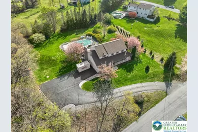 1145 Upper Nis Hollow Drive, Mahoning Twp, PA 18235 - Photo 37