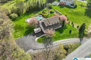 1145 Upper Nis Hollow Dr, Mahoning Twp, PA 18235 - Photo 37