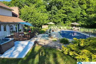 1145 Upper Nis Hollow Dr, Mahoning Twp, PA 18235 - Photo 35