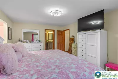 1145 Upper Nis Hollow Drive, Mahoning Twp, PA 18235 - Photo 19