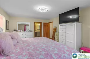 1145 Upper Nis Hollow Dr, Mahoning Twp, PA 18235 - Photo 19