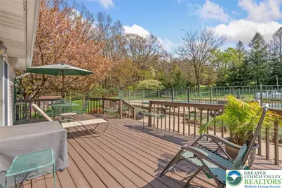 1145 Upper Nis Hollow Drive, Mahoning Twp, PA 18235 - Photo 33