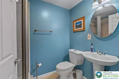 1145 Upper Nis Hollow Drive, Mahoning Twp, PA 18235 - Photo 31
