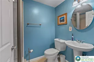 1145 Upper Nis Hollow Dr, Mahoning Twp, PA 18235 - Photo 31