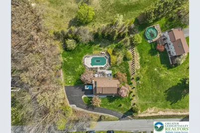 1145 Upper Nis Hollow Drive, Mahoning Twp, PA 18235 - Photo 3