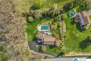 1145 Upper Nis Hollow Dr, Mahoning Twp, PA 18235 - Photo 3